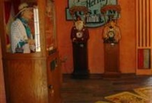 St. Augustine History Museum